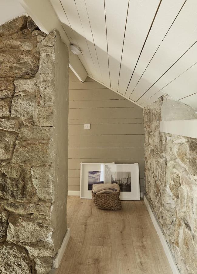 Kilquiggan Cottages Coolkenno Екстер'єр фото