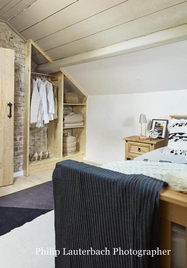 Kilquiggan Cottages Coolkenno Екстер'єр фото