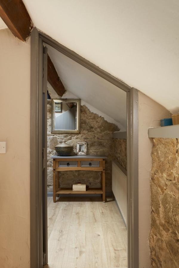 Kilquiggan Cottages Coolkenno Екстер'єр фото
