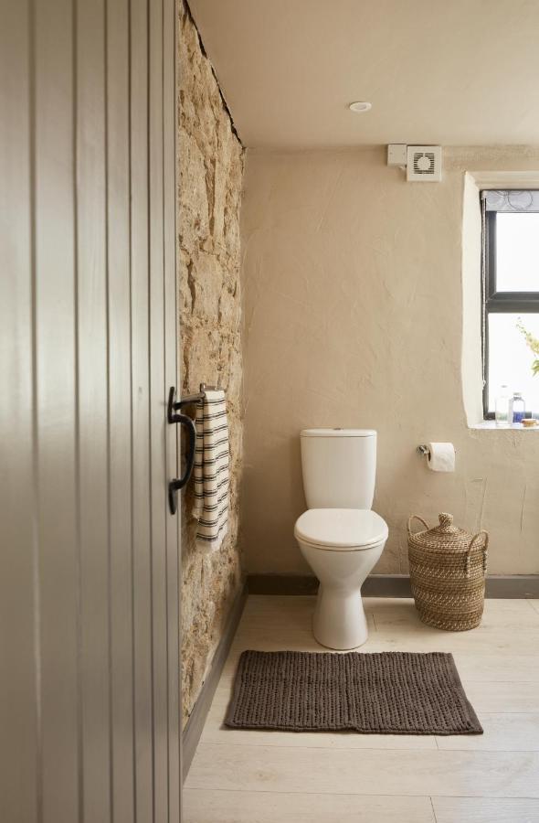 Kilquiggan Cottages Coolkenno Екстер'єр фото