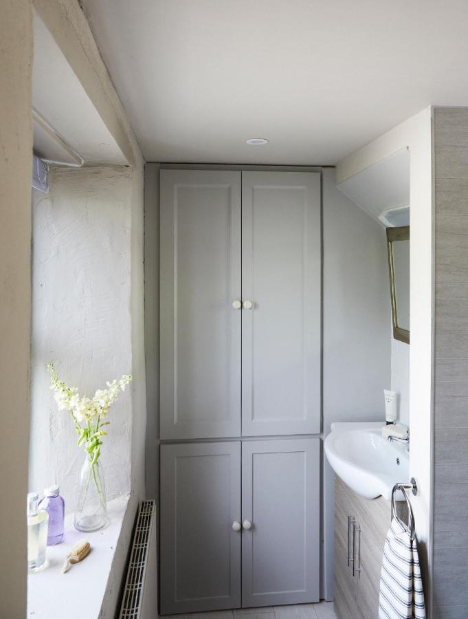 Kilquiggan Cottages Coolkenno Екстер'єр фото