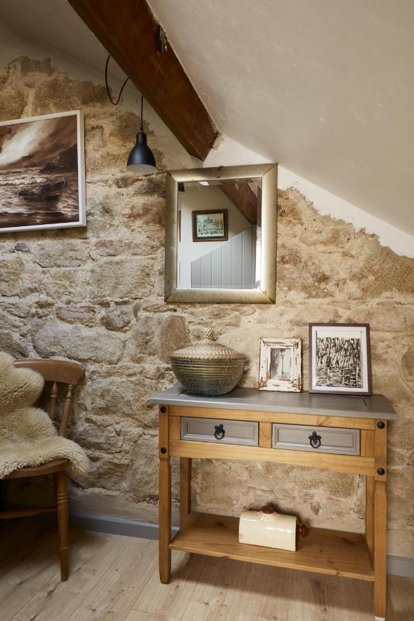 Kilquiggan Cottages Coolkenno Екстер'єр фото