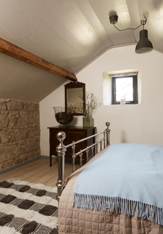 Kilquiggan Cottages Coolkenno Екстер'єр фото