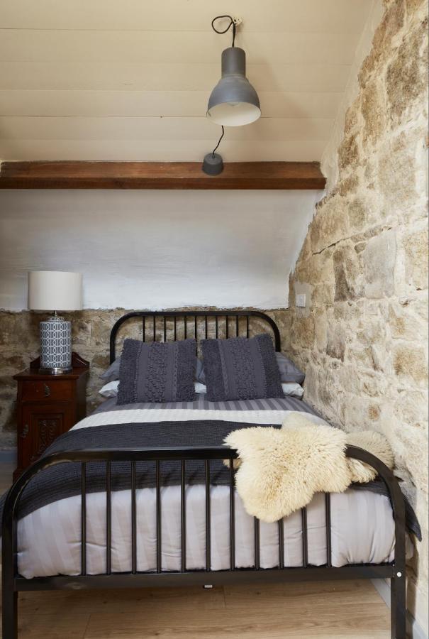 Kilquiggan Cottages Coolkenno Екстер'єр фото