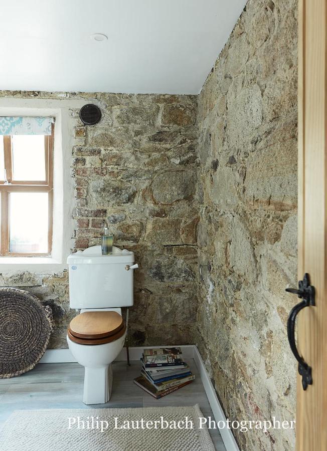 Kilquiggan Cottages Coolkenno Екстер'єр фото